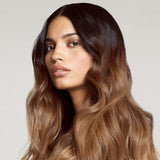 RE/START Repair Intense Repair Mask, 250 ml, maschera intensiva per capelli danneggiati, maschera rinforza i capelli danneggiati dall'interno, trattamento rigenerante per capelli Naty Shop Hair Mask