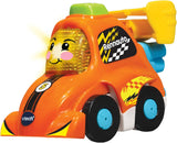Vtech Electronics 80-527504 TUT Rampa d'azione speedster per bambini Giocattoli per bambini Naty Shop