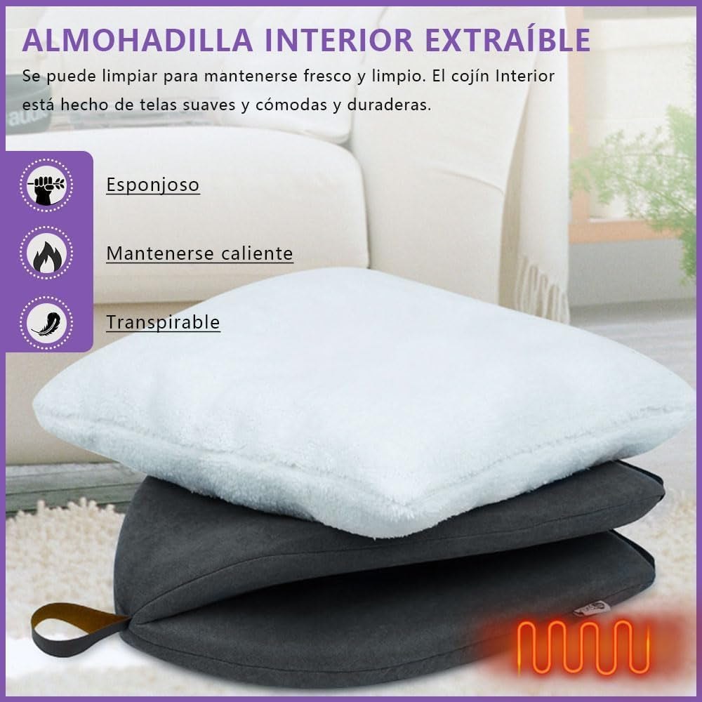 Coperte e Arredi, Animali Domestici, Grotte e Casette, Gatti, Letti per gatti, Gatti - Letti, materassi