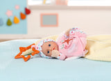 BABY angeli nati per neonati, assortiti 18 cm