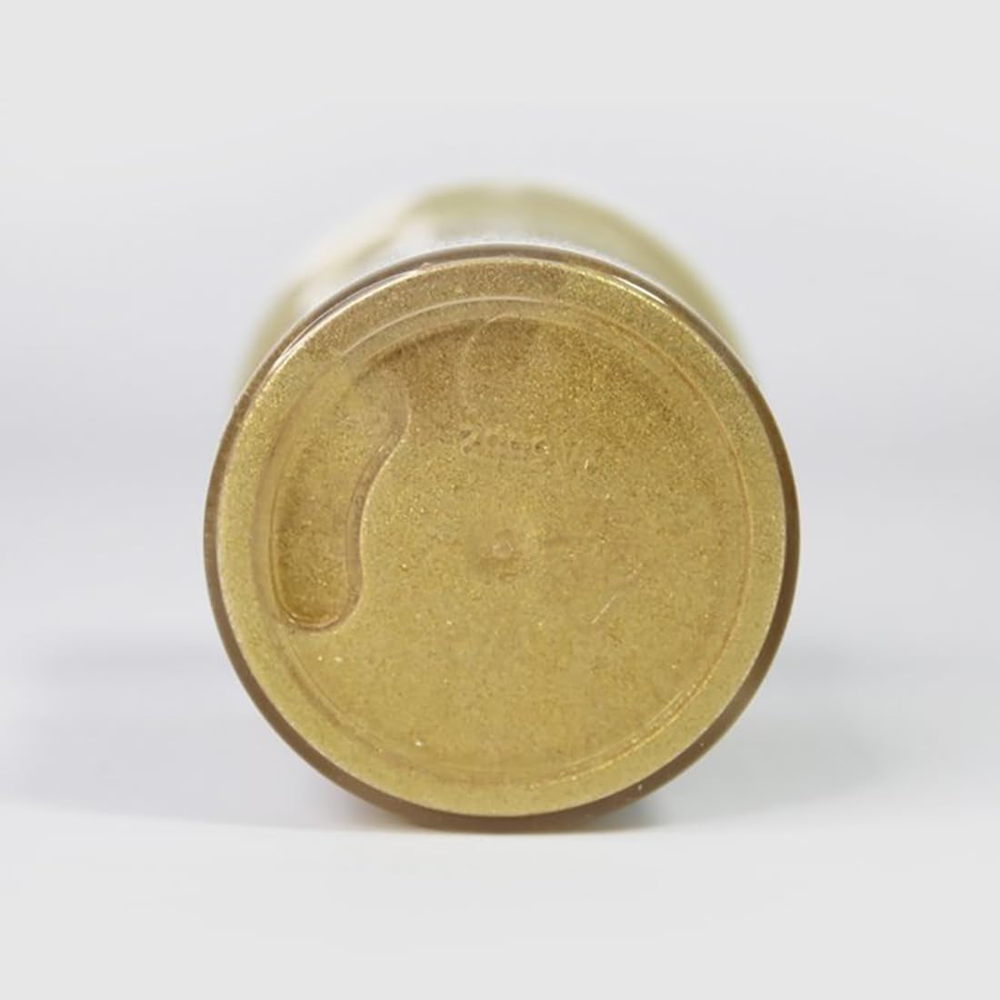 Colorante alimentare Sugarflair Chocolate Gold - Burro di cacao biologico colorato, colorante per cioccolato per colorare il cioccolato, praline - 35 g