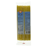 Confezione Da 10 Noodles Puro Piacere (10 x 500g)