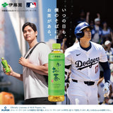Itoen Premium Tee Bag Green Tea 1.8 g - 50 Peace - Tè verde - (tipo confezione)