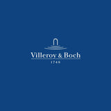 Villeroy & Boch Toys Delight Royal Scaffale classico, espositore decorativo a più livelli per biscotti, pasticcini e piccole porzioni di torta, porcellana Premium, bianco