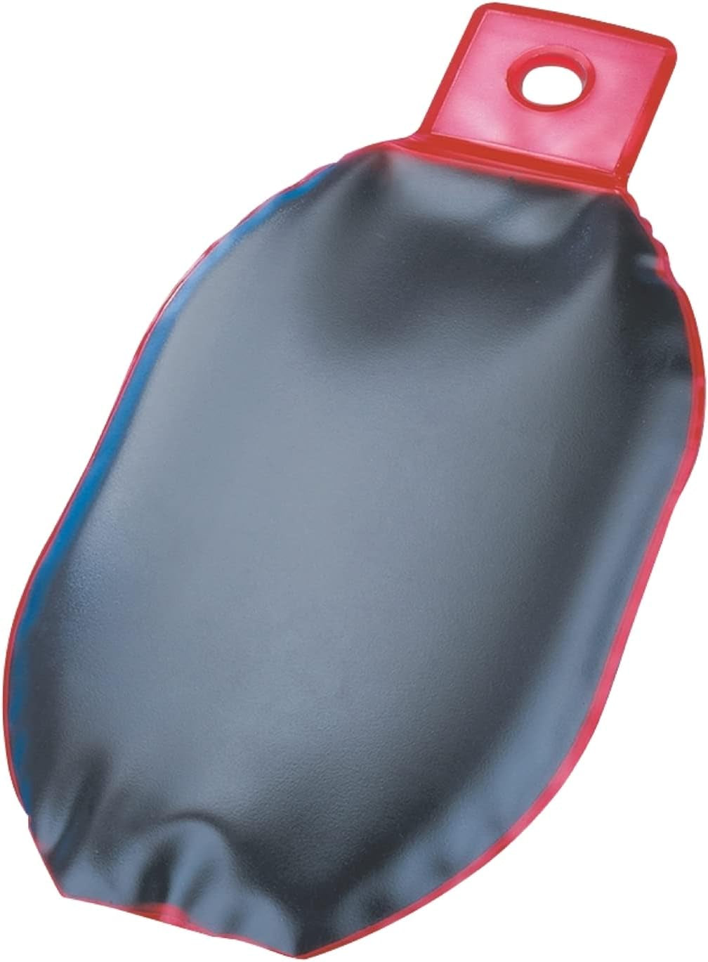 Maximex Cuscino per il collo Moor Forno a microonde Calore lenitivo contro le tensioni Misura speciale Dimensioni (L X A X P): 30,5 X 1 X 29 cm Cuscini cervicali ortopedici Naty Shop Vetro riscaldante