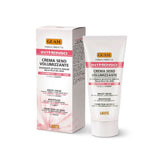 Guam Inthenso, la crema che dona compattezza al seno, 150 ml Cosmetici e Bellezza Naty Shop