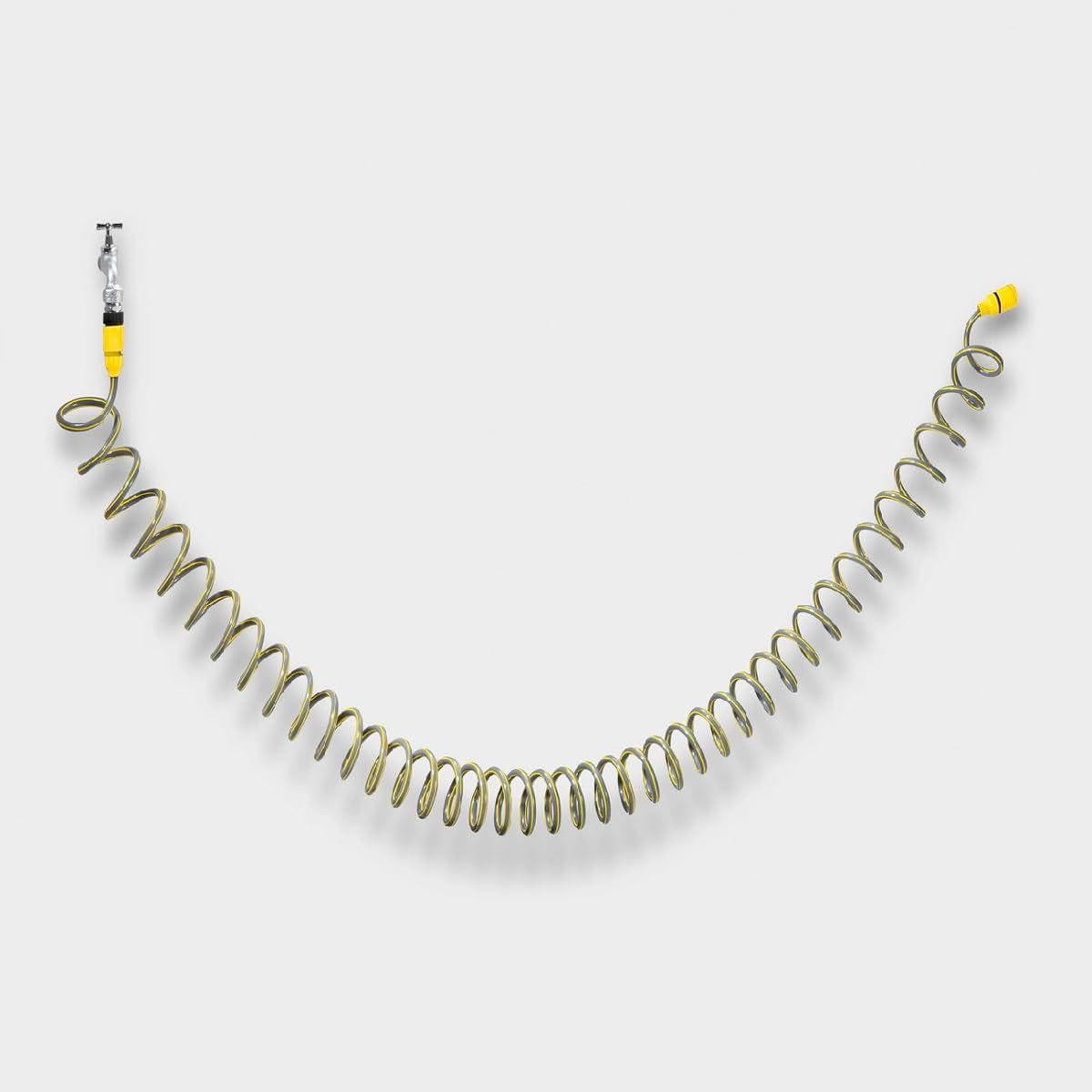 Set di tubi a spirale Kärcher 2.645-178.0