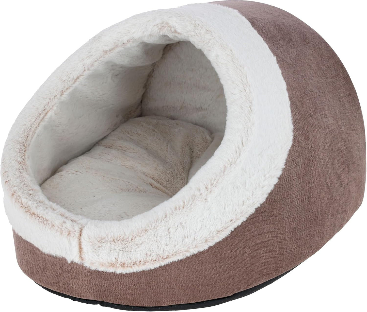 Coperte e Arredi, Animali Domestici, Grotte e Casette, Gatti, Letti per gatti, Gatti - Letti, materassi