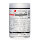 Fagioli Illy Intenso, 250 g