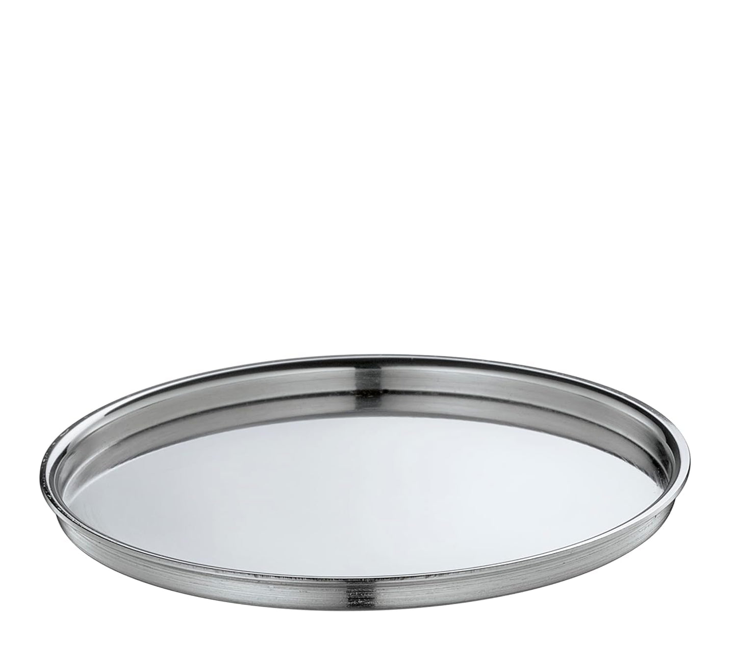 Cilio DELIZIA Dente e Tazza di Latte | Set da caffè | Tazza e contenitore per il latte in acciaio inossidabile | Impilabile | Con cucchiaio | Porzioni 250 ml Latte e 220 g Zucchero