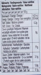 ACECOOK - O Vermicelli di Riso - (1 X 400 GR)