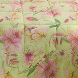 GABEL Madame trapunta Piumini e trapunte Naty Shop