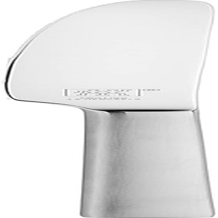 Set posate ZWILLING Roseland, 60 pezzi, per 12 persone Kitchen Naty Shop