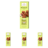 Torrone Niederegger 100g