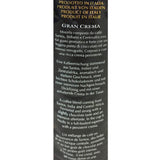 Kafffe, Bar Italia Espresso, gran crema (1 kg, sacchetto), conf. da 1