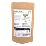 Tè Matcha Premium Giappone 100 g - Testato in laboratorio - Polvere di Matcha cerimoniale per preparare Umami Matcha, Polvere di tè verde naturale al 100%, Ideale per Matcha Latte, Teaclub