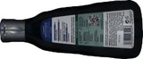 Shampoo volume a lunga durata Guhl - 250 ml Naty Shop