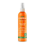 Cantu Coil Calm Spray districante, Karitè, Capelli ricci, 237ml Prodotti districanti Naty Shop Default Title
