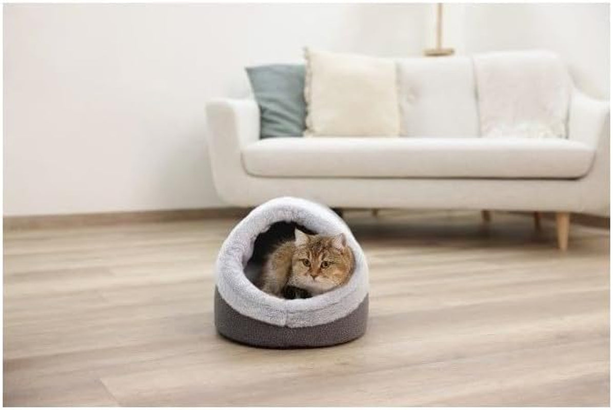 Coperte e Arredi, Animali Domestici, Grotte e Casette, Gatti, Letti per gatti, Gatti - Letti, materassi