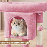 Coperte e Mobili, Animali Domestici, Gatti, Letti per gatti, Tiragraffi, Gatti - Letti, Materassi
