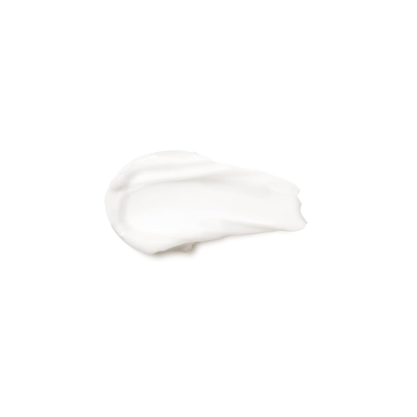KIKO Milano Nourish & Protect Maschera per capelli, Maschera per capelli nutriente e riparatrice Naty Shop maschera per capelli
