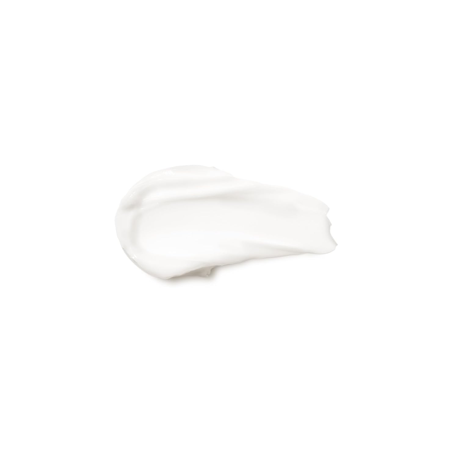 KIKO Milano Nourish & Protect Maschera per capelli, Maschera per capelli nutriente e riparatrice Naty Shop maschera per capelli
