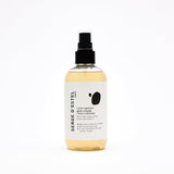 SERGE D'ESTEL PARIS Lozione spray contro la caduta dei capelli, 200 ml Cura dei capelli SERGE D'ESTEL PARIS Default Title