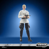 Star Wars Dedra Meero Collezione Vintage, Star Wars: Andor Action Figure, 9,5 cm Action figures Naty Shop