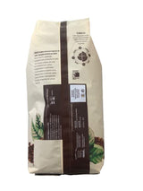 , Caffè in grani tostati portoghesi, 3 x 1 kg