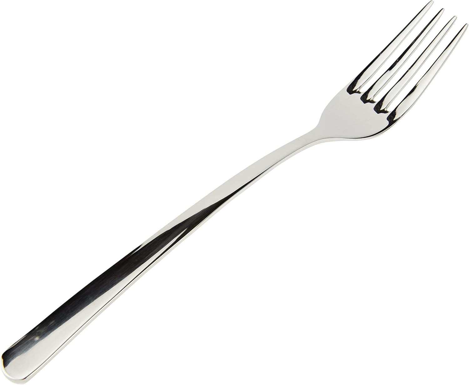 Set posate Zwilling, 24 pezzi, argento metallizzato Kitchen Naty Shop