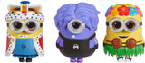 LOL Sorpresa! Loves Minions Tots - Include 1 bambola con vestito e accessori, palla ispirata ai Minions, confezione nascosta, 6 bambole da collezione