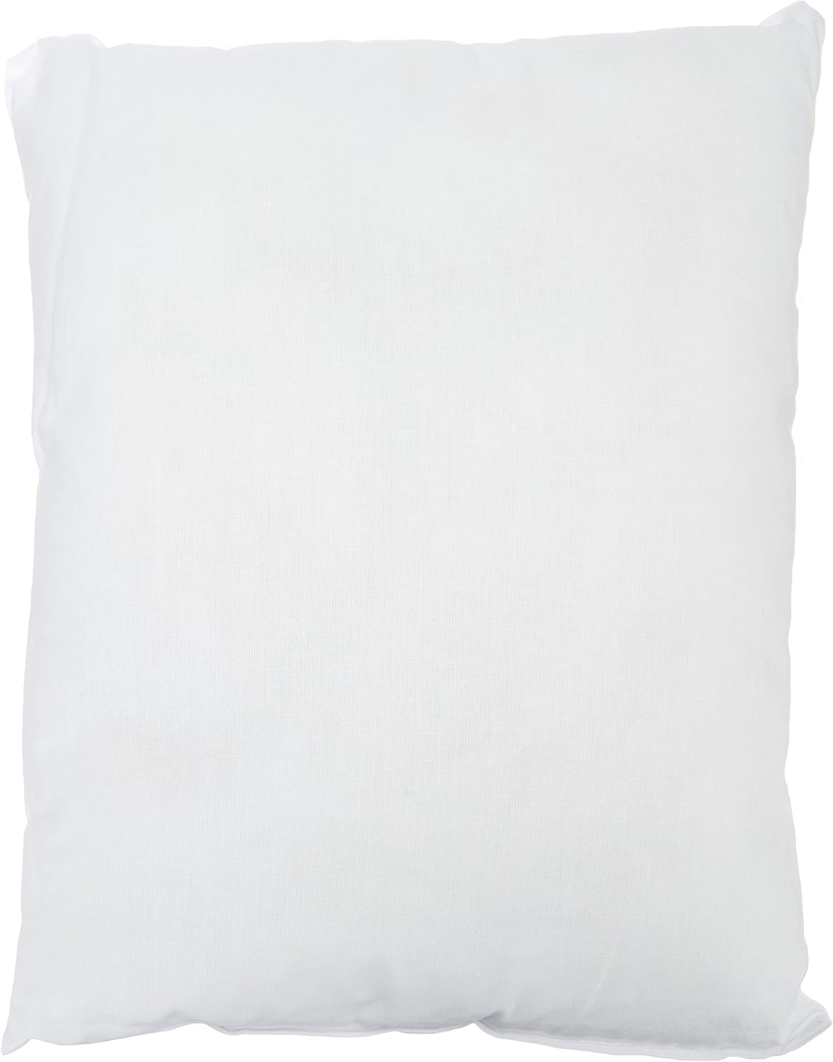 David Fussenegger pillow filling, white, 40 X 30 cm, 87000065 Naty Shop standard pillows