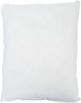 David Fussenegger pillow filling, white, 40 X 30 cm, 87000065 Naty Shop standard pillows
