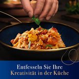 Barilla Collezione Farfalle Pasta di semola di grano duro di alta qualità, sempre al dente, (1 x 500g)
