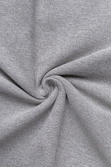 Copriletto multifunzionale, copriletto, copriletto, copridivano, Jarapas, tinta unita (180 X 260 cm, grigio scuro). Letti e coperte Besuche den Todocama-Store