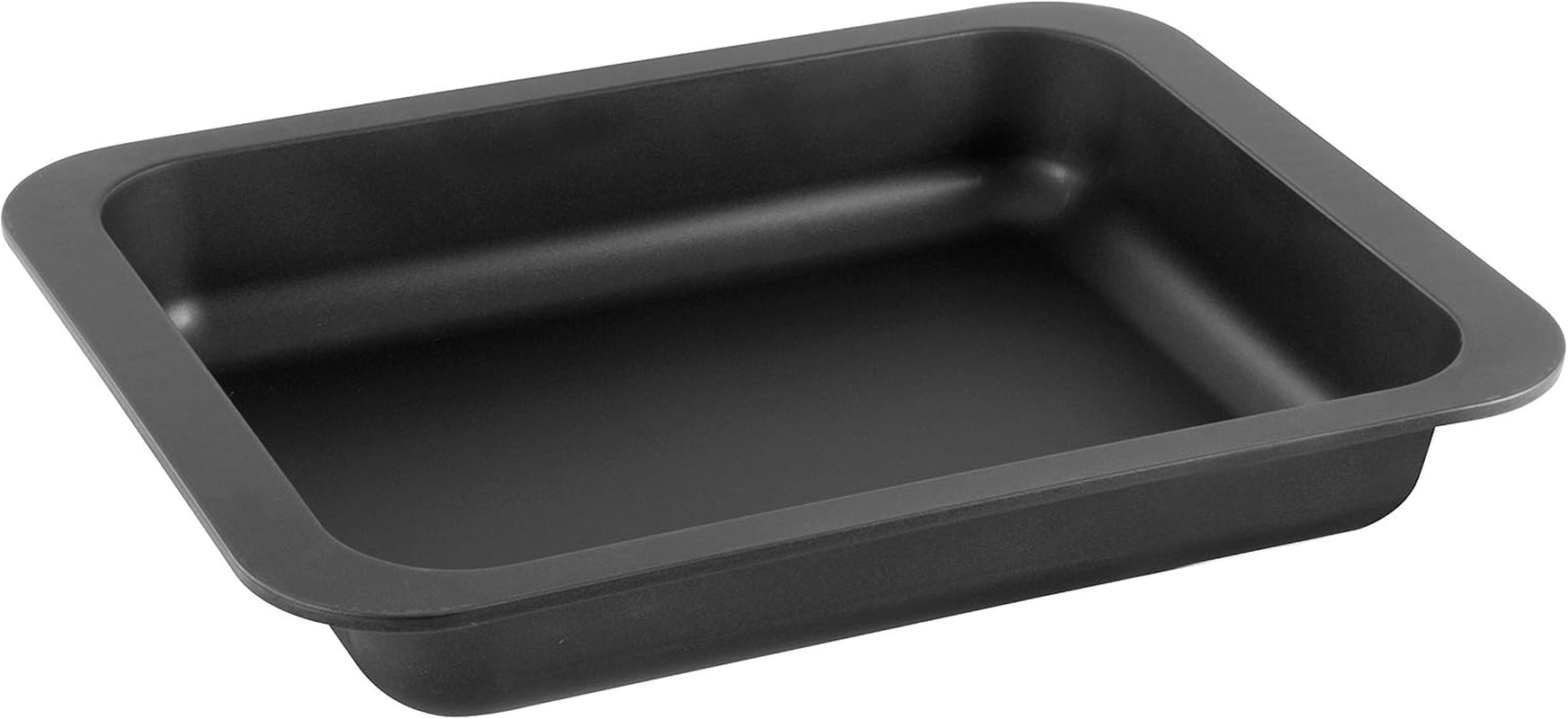 Zenker 7502 Lasagne- Und Auflaufform 32.5 X 25 Cm, ​​Paesi Speciali, Schwarz Stampi e teglie Naty Shop