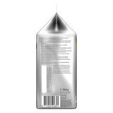Tassimo Kapseln Jacobs Tipo Latte Macchiato Classico, 5 x 8 cialde, 40 Kaffeekapseln