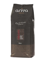 Caffè Espresso - Terraviva - Grani 1000g (28.00EUR/1kg)