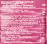 Mehl "Farine" - Basismehlmischung Glutenfrei 1Kg, 10Er Pack Miscela per panificazione e cottura Naty Shop