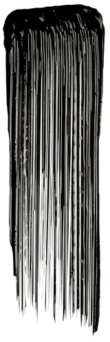 Maybelline Lash Sensational Sky High Cosmetici e Beauty Naty Shop