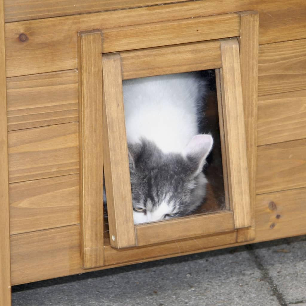 Coperte e Arredi, Animali Domestici, Grotte e Casette, Gatti, Letti per gatti, Gatti - Letti, materassi