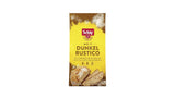 Mix It Dunkel Backmischung Glutenfrei 1Kg, 10Er Pack Miscela per panificazione e cottura Naty Shop Default Title