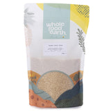 Couscous gigante terrestre integrale 1kg | Non OGM | Naturale | Fonte di fibra
