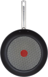 Tefal Duetto, indicatore di temperatura Thermo-Spot Pentole e Padelle Naty Shop