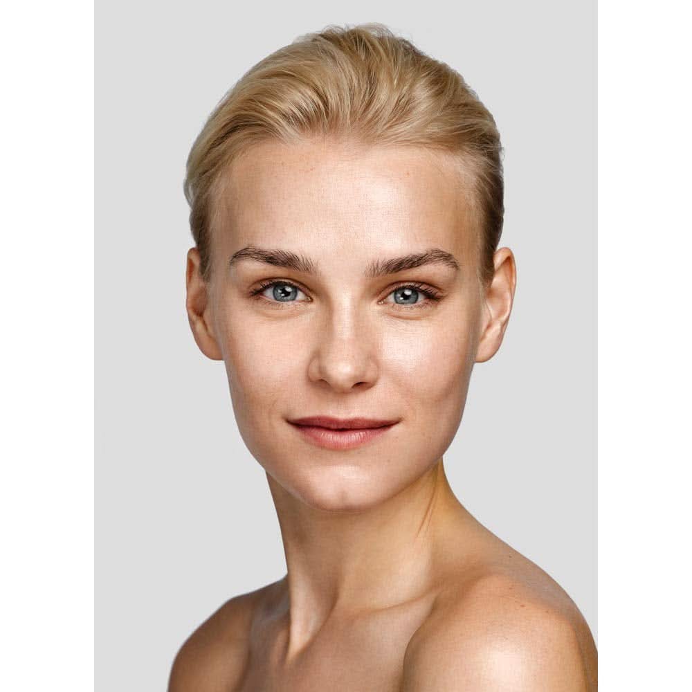 SKIN ACTIVE - Terapia intensiva per gli occhi, 15 G Cosmetici e Beauty Naty Shop