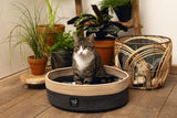 Letti, coperte e mobili, Animali domestici, Gatti, Cucce per gatti, Gatti - Letti, materassi