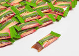 Caramelle allo zenzero - (1 x 125 g) (confezione da 3)