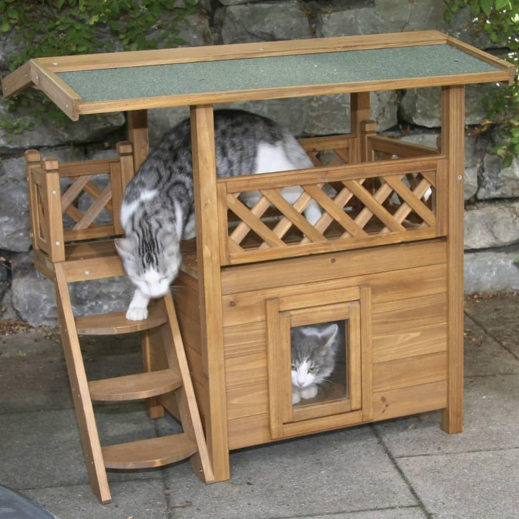 Coperte e Arredi, Animali Domestici, Grotte e Casette, Gatti, Letti per gatti, Gatti - Letti, materassi