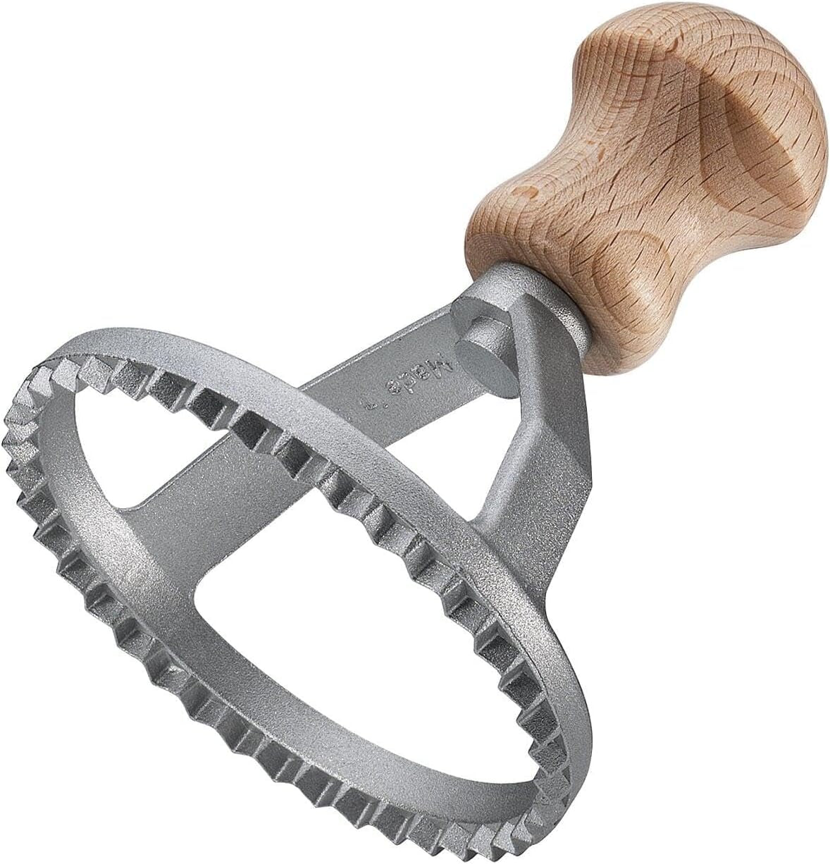 Küchenprofi Tagliaravioli Pastacasa-Kp803802580/grigio