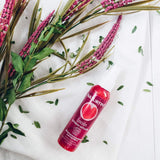 Naturtint, Lozione rinforzante contro la caduta dei capelli, 125 ml Cura dei capelli Naturtint